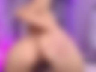 Live cam show with kendall_07 - College on CamSextacy