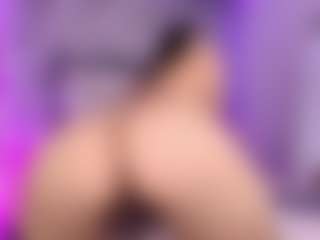 Live cam show with kendall_07 - Double Penetration on Instabang