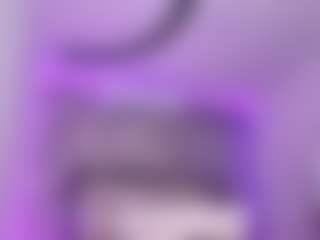 Live cam show with kendall_07 - Double Penetration on fuck-show.com