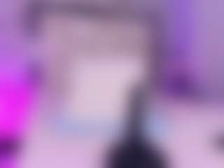 Live cam show with kendall_07 - Double Penetration on CamSodaAdn