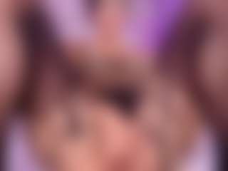 kendall_07's Live Sex Cam Show