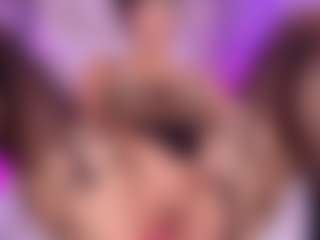 kendall_07's Live Sex Cam Show