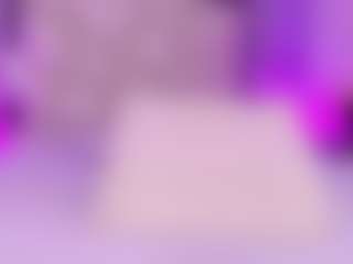 kendall_07's Live Sex Cam Show