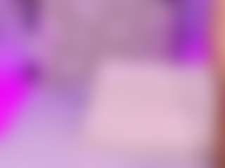kendall_07's Live Sex Cam Show