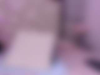 kendall_07's Live Sex Cam Show
