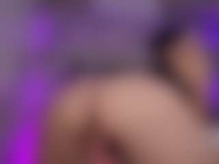 Live cam show with kendall_07 - Big Tits Small Tits on xheatlive.com