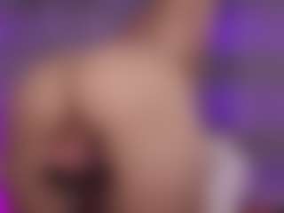 kendall_07's Live Sex Cam Show