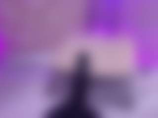 Live cam show with kendall_07 - College on CamwithHer