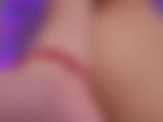 kendall_07's Live Sex Cam Show