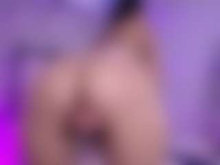 kendall_07's Live Sex Cam Show