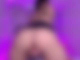 kendall_07's Live Sex Cam Show