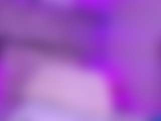 Live cam show with kendall_07 - Double Penetration on Camsoda