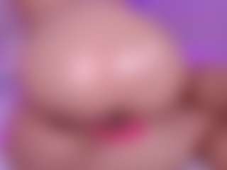 Live cam show with kendall_07 - Big Tits Small Tits on xxxlivecams.org