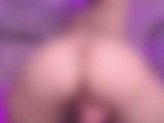 kendall_07's Live Sex Cam Show