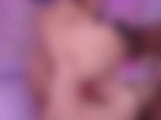 Live cam show with kendall_07 - Fetish on Camsoda
