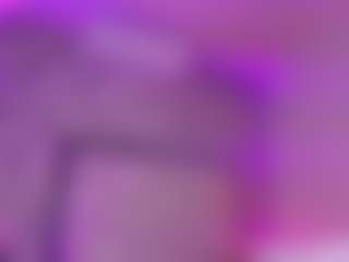 Live cam show with kendall_07 - Double Penetration on Cam Slut