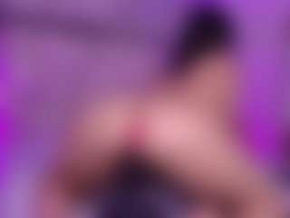 kendall_07's Live Sex Cam Show