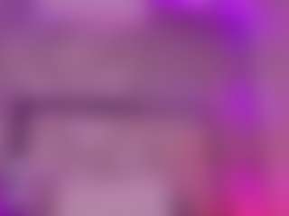 Live cam show with kendall_07 - Double Penetration on Camsoda