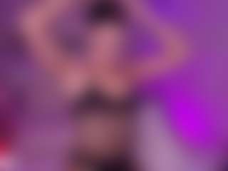 Live cam show with kendall_07 - College on Ass Tok