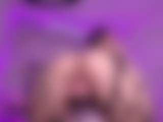 Live cam show with kendall_07 - College on dasdasdadada.com
