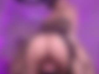 Live cam show with kendall_07 - Double Penetration on Milf Play