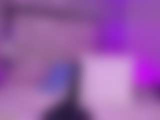 Live cam show with kendall_07 - College on CamSextacy