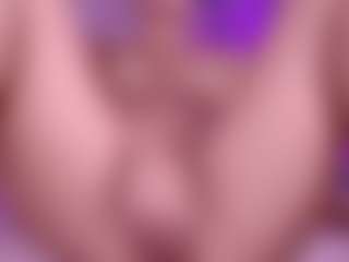 kendall_07's Live Sex Cam Show