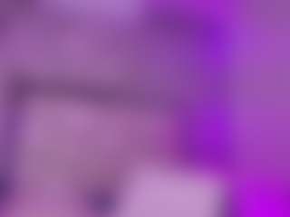Show Live Sex Cam kendall_07
