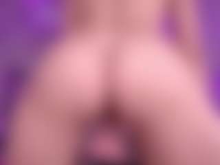Live cam show with kendall_07 - Double Penetration on Adult Interactions