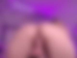 Live cam show with kendall_07 - Double Penetration on Pornisteam.com