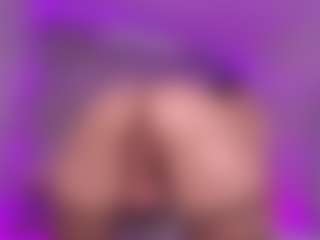 Show de Sexo ao Vivo na Câmera de kendall_07