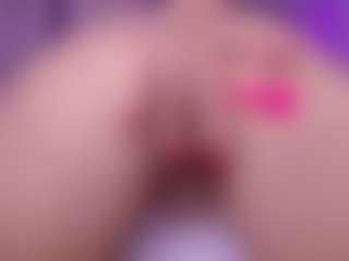 Live cam show with kendall_07 - College on Camsoda