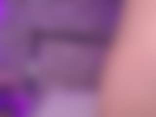 kendall_07's Live Sex Cam Show