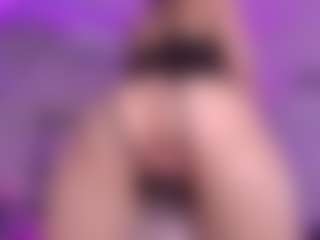 kendall_07's Live Sex Cam Show