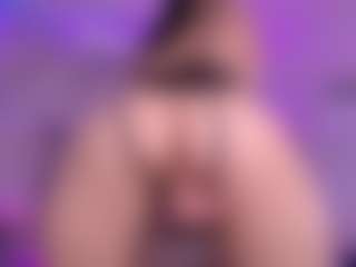 kendall_07's Live Sex Cam Show