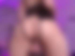 kendall_07's Live Sex Cam Show