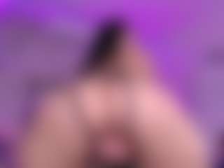 kendall_07's Live Sex Cam Show