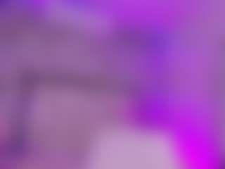 Live cam show with kendall_07 - BBW College on Camsoda