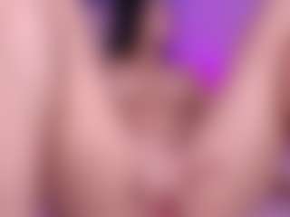 kendall_07's Live Sex Cam Show