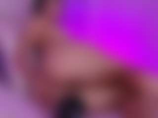Live cam show with kendall_07 - Big Tits Small Tits on Camsoda