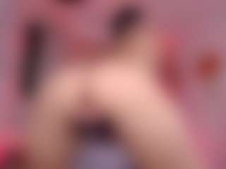 kendall_07's Live Sex Cam Show