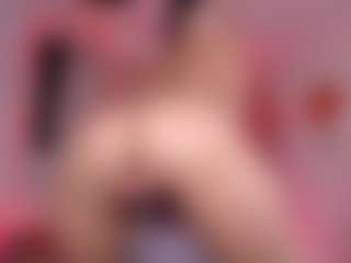 kendall_07's Live Sex Cam Show