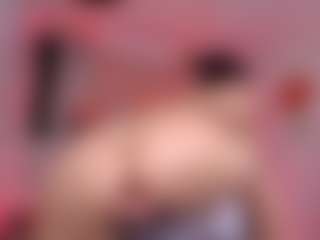 kendall_07's Live Sex Cam Show