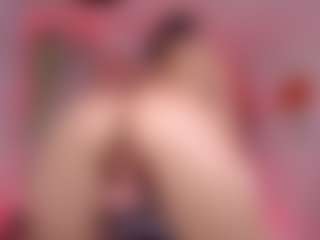 kendall_07's Live Sex Cam Show