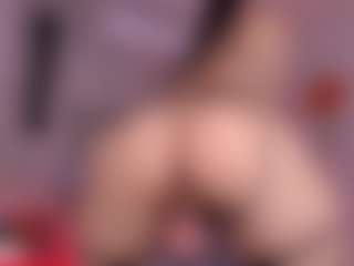 Live cam show with kendall_07 - College on SpankPalCams