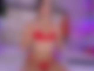 Live cam show with kendall_07 - College on Camsoda
