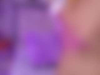 Live cam show with kendall_07 - Double Penetration on madthumbs