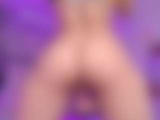 Live cam show with kendall_07 - Deepthroat on Camsoda