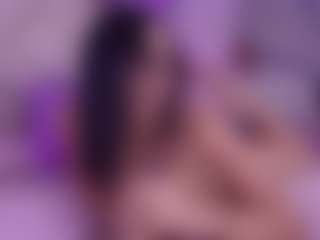 kendall_07's Live Sex Cam Show