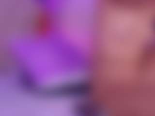 kendall_07's Live Sex Cam Show